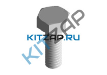 ����_����_0