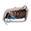 ����� ����� ���������� ����� (������� �����)