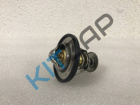 ��������� (88℃) 2.0L