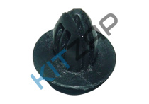 ������ ������� ����� _����_0