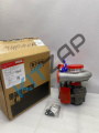 ��������������� Cummins 6BTAA ���, ����� (Holset)