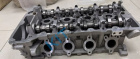 ������� ����� ��������� (1.5L) � ��������� � �������������