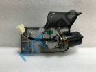 ����� ���������������� 1044/33462, 1065/33460 (���� 2) 24V