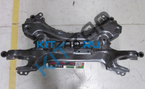 ��������� ��������  _����_0