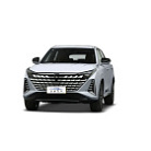Changan UNI-Z