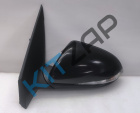 ������� ��� ���� ���(=B511F271002-0101-AC)