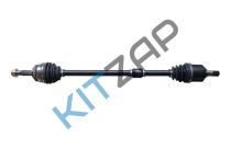 ������ ������ �������� (����� AMT 1.8 Tingo)_����_0