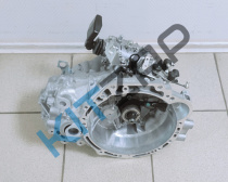 ������� ������� ���� 1.8L / NL-4_����_0