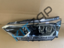 ���� ��������� ����� ����� T77 (���. 1EA051040E)_����_0