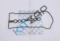    (1.5/1.8L) " Stellox"__0