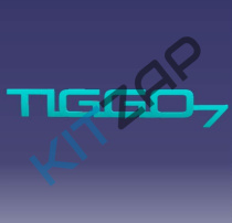 ������� TIGGO 7_����_0