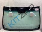 ������ ������� Kmk Glass