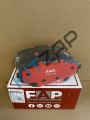 ������� ��������� �������� (FAP)