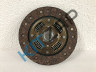 ���� ��������� ������� Solano 1.6