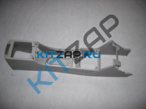 �������_����_0