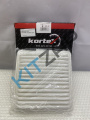 ������ ��������� "����� Kortex"