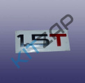 ������� 1.5T