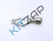 ��������� ������ ����� ���������_����_0
