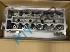 ������� ����� ��������� (������ 2.0L / 4D20)