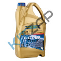 ����� ��� ������� �������  ���� DCT-LV Fluid (4�) RAVENOL