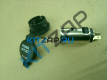 �������������_����_0