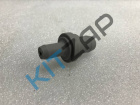 ������ ���������� ��������� ����� PCV