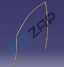����������� ������ ����� �������� �����_����_0