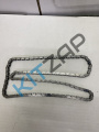 ���� ��� (1.5)