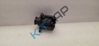 ������ ���������� ��������� ����� PCV (1.5L)
