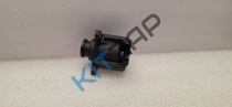 ������ ���������� ��������� ����� PCV (1.5L)_����_0