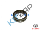 ����� ��� �������������� 3-4 �������� (��. ��������) TAGC 4�2,4�4