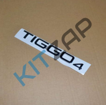 ������� Tiggo 4_����_0