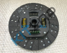 ���� ��������� ������� (Turbo) 250mm