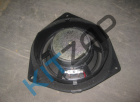 ������� ����� �������� � ������