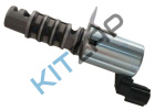 ������ ����������� ��� ����������������� VVT (1.8L)