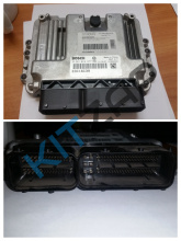 ���������� ecu foton 1031(0281014277)_����_0