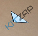 ������ ������� �������� ������