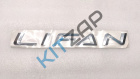 ������� "LIFAN"