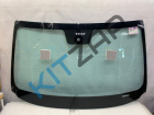 ������ ������� ��� ������ Kmk Glass