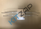 ������� ��������� ���� ���� ������ + ������ Lifan X70