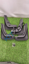 ���������� (Eado PLUS)_����_0