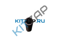 ������� ������� ������ �������� �����_����_0