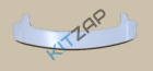 ������� ������ ����� ������� Hover
