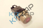 ������ ��������� ������������ 1044/33462, 1065/33460 (���� 2) 24V (����. ������)