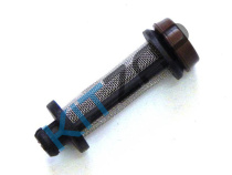   vvt (1.5/1.8L)   __0