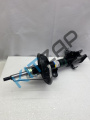 �������������������������