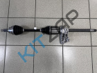 ������ ���� ������ B70 (2.0L)