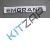������� EMGRAND_����_0