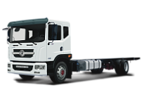 DONGFENG C180