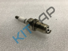 ����� ��������� (1��) 1.3/1.5/1.6L